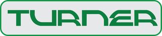 Turner Piping & Refrigeration